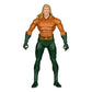 DC Multiverse – Aquaman [Endless Winter] 7″ Figure