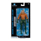 DC Multiverse – Aquaman [Endless Winter] 7″ Figure