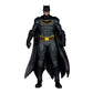 Batman (comics) – Batman (Rebirth) 7″ Figure Blister Card