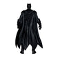 Batman (comics) – Batman (Rebirth) 7″ Figure Blister Card