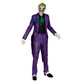 Batman (comics) – The Joker (Death Of The Family) 7″ Figure Blister Card