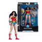 DC Comics – Wonder Woman 80’S Collector Edition 7″ Figure