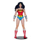 DC Comics – Wonder Woman 80’S Collector Edition 7″ Figure