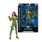 DC Comics – Poison Ivy (DC Classic) Collector Edition 7″ Figure