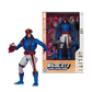 Wildcats – Spartan Elite Edition 7″ Action Figure