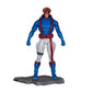 Wildcats – Spartan Elite Edition 7″ Action Figure