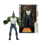 Savage Dragon – The Dragon 7″ Elite Edition Figure