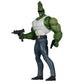 Savage Dragon – The Dragon 7″ Elite Edition Figure
