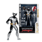 Shadowhawk – Shadowhawk 7″ Elite Edition Figure