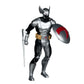 Shadowhawk – Shadowhawk 7″ Elite Edition Figure