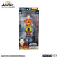 Avatar: The Last Airbender - Aang 7" Scale Action Figure