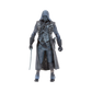 Assassin's Creed - Eagle Vision Arno Dorian 7"Action Figure (Series 4)