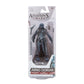 Assassin's Creed - Eagle Vision Arno Dorian 7"Action Figure (Series 4)