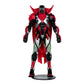 Spawn - The Deviant "Rat City" (Mcfarlane Toys 30th Anniversary) 7" Figure
