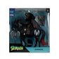 Spawn - Bloodaxe "Spawn: The Dark Ages" 2PK 7" Figure