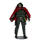 Call Of Duty – Burned Spawn 7″ Figure