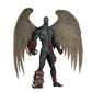 Spawn – Wing Of Redemption Spawn 7″ Figure