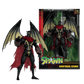 Spawn – Nightmare Spawn 7″ Figure