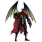 Spawn – Nightmare Spawn 7″ Figure