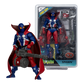 Spawn - 1977 Spawn 7" Action Figure with Comic