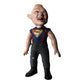 The Goonies – Sloth Talking MDS Mega Scale Figure