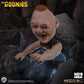 The Goonies – Sloth Talking MDS Mega Scale Figure