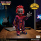 Killer Klowns From Outer Space – Rudy The 15″ MDS Mega Scale Figure