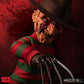 A Nightmare on Elm Street - Freddy Krueger Mega Scale Action Figure