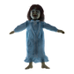 Exorcist - Regan 18'' Roto Plush