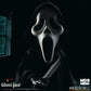 Scream - Ghostface 15" Mega Scale Figure