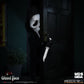 Scream - Ghostface 15" Mega Scale Figure