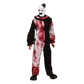 Terrifier - Art the Clown Deluxe One:12 Collective Figure