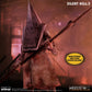 Silent Hill 2 - Red Pyramid Thing One:12 Collective Action Figure