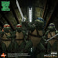 **Pre-Order** Teenage Mutant Ninja Turtles (1990) - ONE:12 Collective 4-Figure Box Set