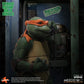 **Pre-Order** Teenage Mutant Ninja Turtles (1990) - ONE:12 Collective 4-Figure Box Set