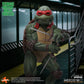 **Pre-Order** Teenage Mutant Ninja Turtles (1990) - ONE:12 Collective 4-Figure Box Set