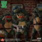 **Pre-Order** Teenage Mutant Ninja Turtles (1990) - ONE:12 Collective 4-Figure Box Set