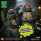 **Pre-Order** Teenage Mutant Ninja Turtles (1990) - ONE:12 Collective 4-Figure Box Set