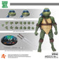 **Pre-Order** Teenage Mutant Ninja Turtles (1990) - ONE:12 Collective 4-Figure Box Set