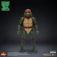 **Pre-Order** Teenage Mutant Ninja Turtles (1990) - ONE:12 Collective 4-Figure Box Set