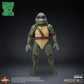 **Pre-Order** Teenage Mutant Ninja Turtles (1990) - ONE:12 Collective 4-Figure Box Set