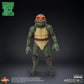 **Pre-Order** Teenage Mutant Ninja Turtles (1990) - ONE:12 Collective 4-Figure Box Set