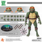 **Pre-Order** Teenage Mutant Ninja Turtles (1990) - ONE:12 Collective 4-Figure Box Set