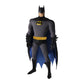 Batman: Animated Series – Batman One:12 Collective Figure