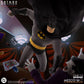 Batman: Animated Series – Batman One:12 Collective Figure
