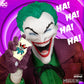 Batman - The Joker: Golden Age One:12 Collective Figure