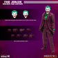 Batman - The Joker: Golden Age One:12 Collective Figure