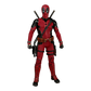 Deadpool & Wolverine - Deadpool One:12 Collective Action Figure