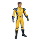 Deadpool & Wolverine - Wolverine Deluxe One:12 Collective Figure