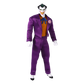 Batman: The Animated Series - The Joker One:12 Collective Figure